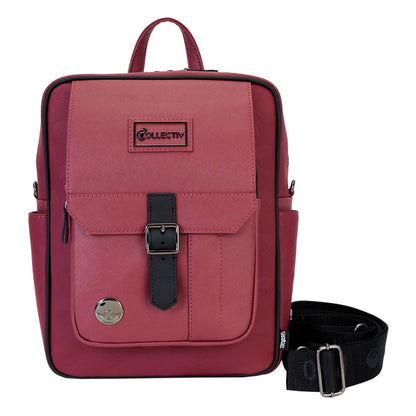 Collectiv by Loungefly Umhängetasche Pokemon Image 1