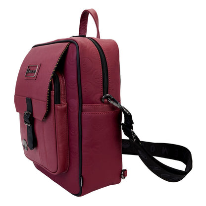 Collectiv by Loungefly Umhängetasche Pokemon Image 2