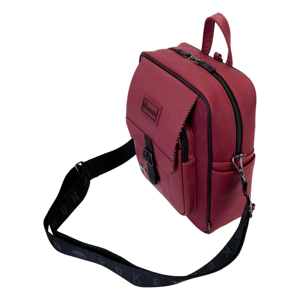 Collectiv by Loungefly Umhängetasche Pokemon Image 3