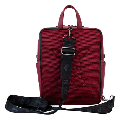 Collectiv by Loungefly Umhängetasche Pokemon Image 4