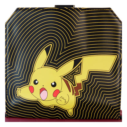 Collectiv by Loungefly Umhängetasche Pokemon Image 5