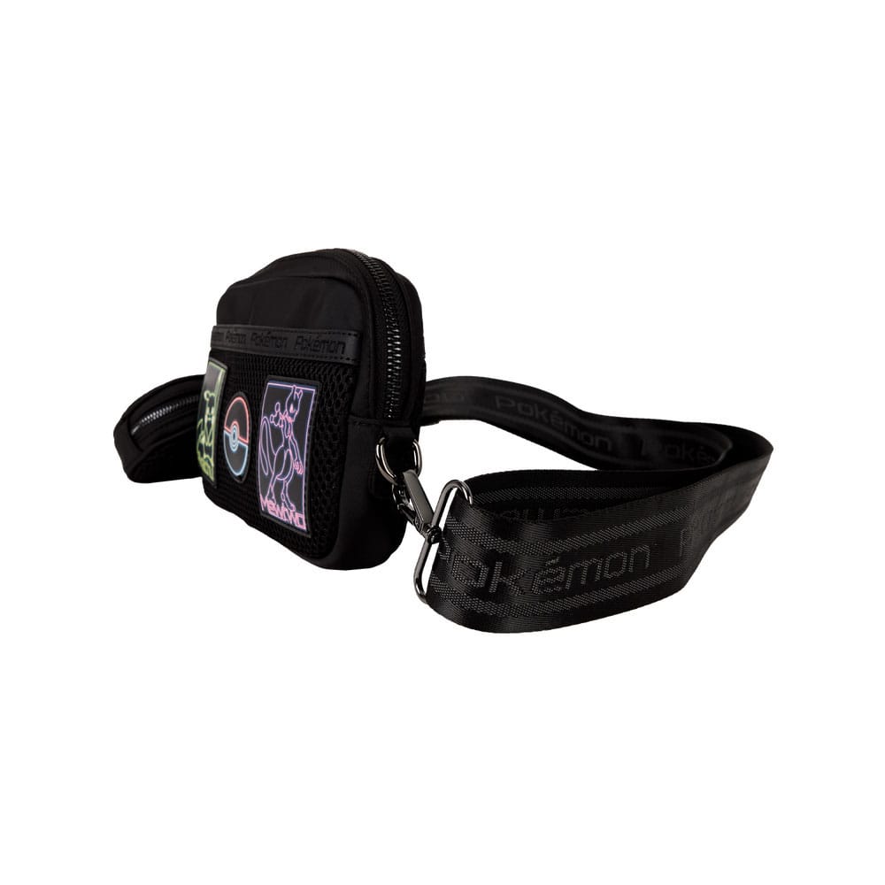 Pokemon by Loungefly Sling Brusttasche / Umhängetasche Image 2