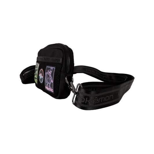 Pokemon by Loungefly Sling Brusttasche / Umhängetasche Image 2