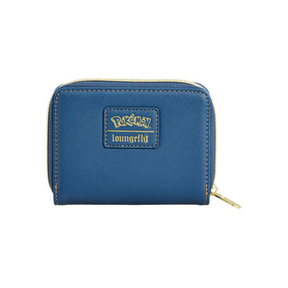 Pokemon by Loungefly Geldbeutel Charmander Cosplay Image 3