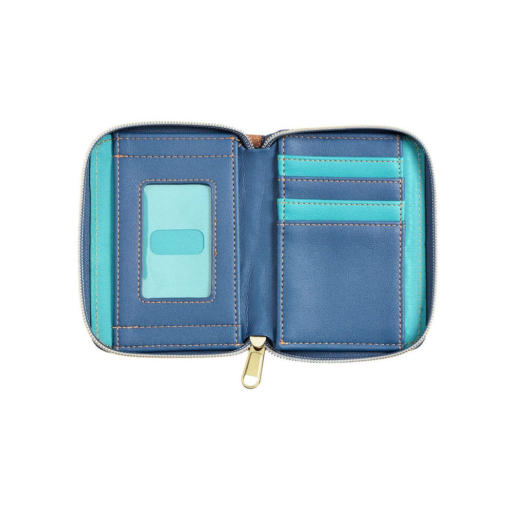 Pokemon by Loungefly Geldbeutel Charmander Cosplay Image 4