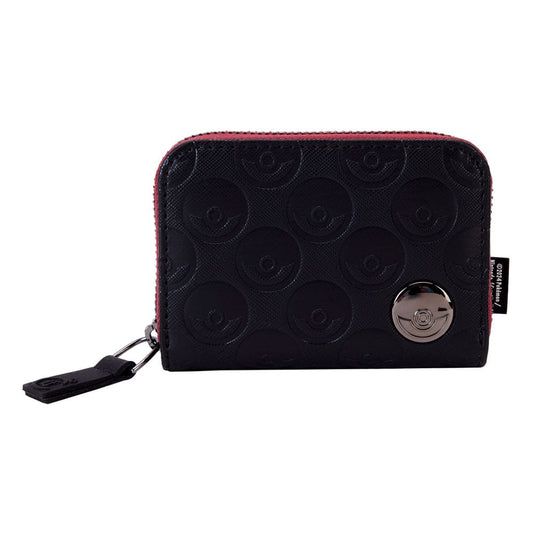 Collectiv by Loungefly Geldbeutel Pokemon Image 1