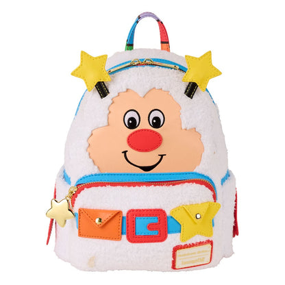 Regina Regenbogen by Loungefly Rucksack Mini Twink Image 1