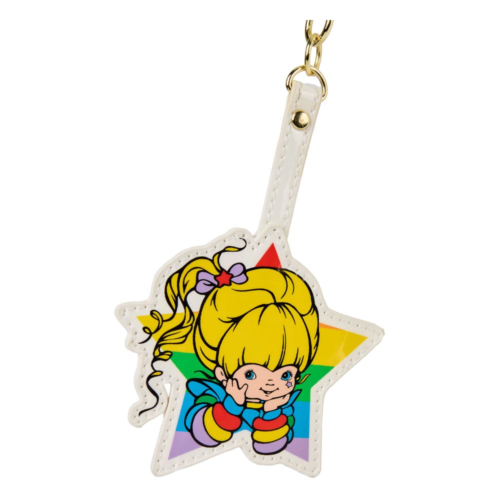 Regina Regenbogen by Loungefly Tragetasche Convertible Image 2