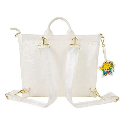 Regina Regenbogen by Loungefly Tragetasche Convertible Image 4