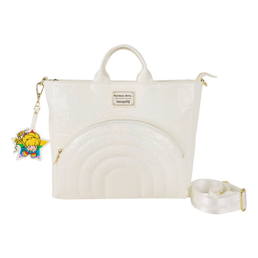 Regina Regenbogen by Loungefly Tragetasche Convertible Image 1