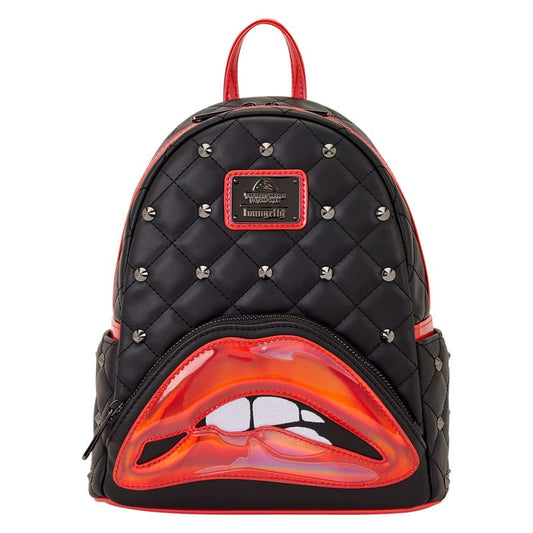 The Rocky Horror Picture Show by Loungefly Mini Rucksack Image