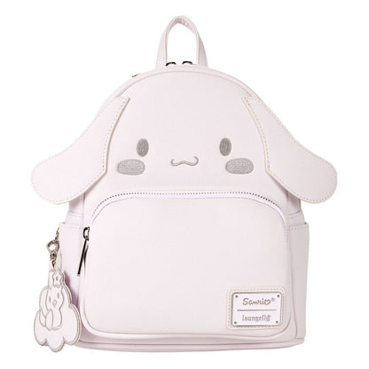Sanrio by Loungefly Mini Rucksack Cinnamoroll Image 1