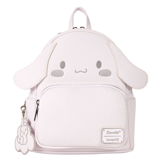 Sanrio by Loungefly Mini Rucksack Cinnamoroll Image 1