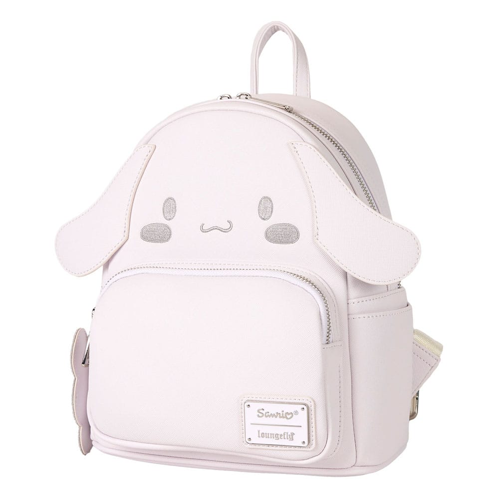 Sanrio by Loungefly Mini Rucksack Cinnamoroll Image 2