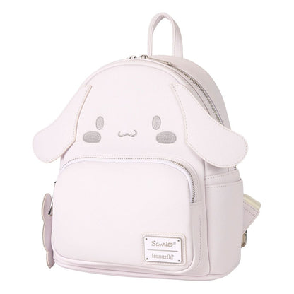 Sanrio by Loungefly Mini Rucksack Cinnamoroll Image 2