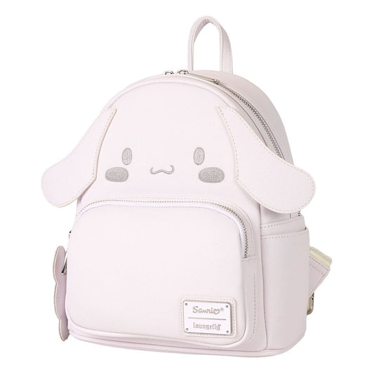Sanrio by Loungefly Mini Rucksack Cinnamoroll Image 2