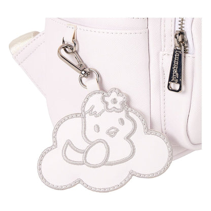 Sanrio by Loungefly Mini Rucksack Cinnamoroll Image 4