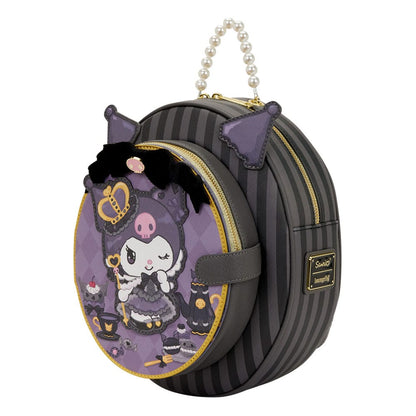 Sanrio by Loungefly Mini Rucksack 20th Anniversary Cameo Image 3