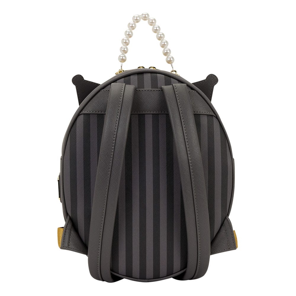 Sanrio by Loungefly Mini Rucksack 20th Anniversary Cameo Image 4