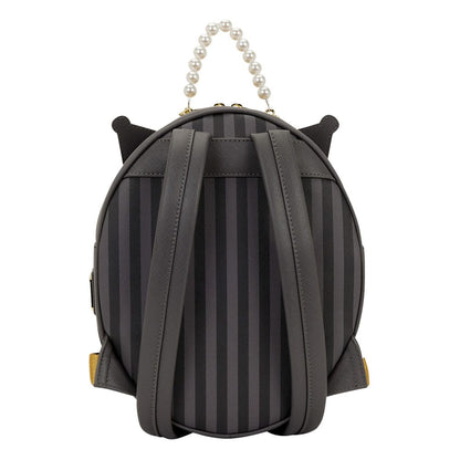 Sanrio by Loungefly Mini Rucksack 20th Anniversary Cameo Image 4