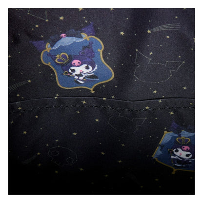 Sanrio by Loungefly Mini Rucksack 20th Anniversary Cameo Image 5