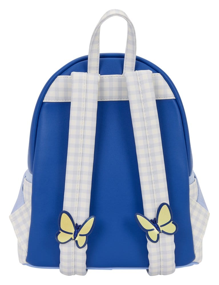Sanrio by Loungefly Mini Rucksack Pochacco Image 3