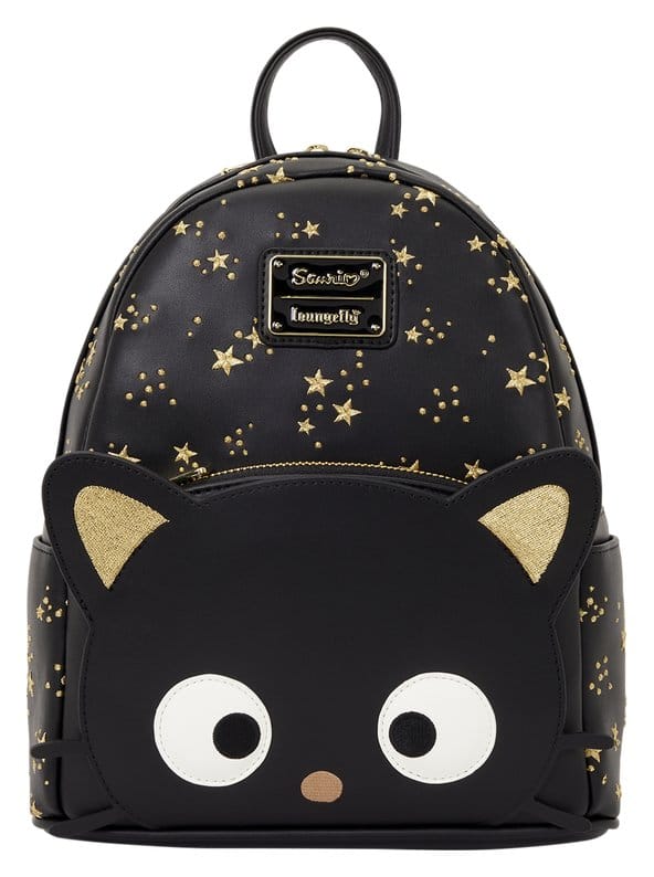 Sanrio Chococat Stars Mini Backpack Image 1