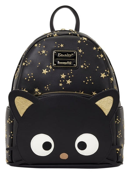 Sanrio Chococat Stars Mini Backpack Image 1