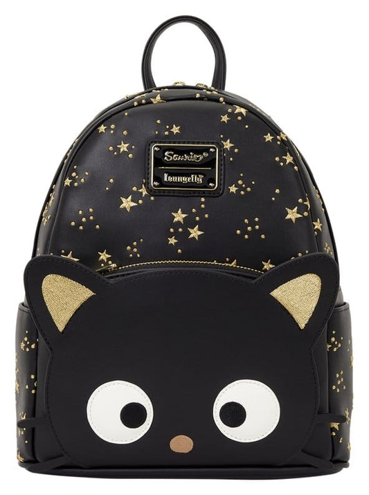Sanrio Chococat Stars Mini Backpack Image 1