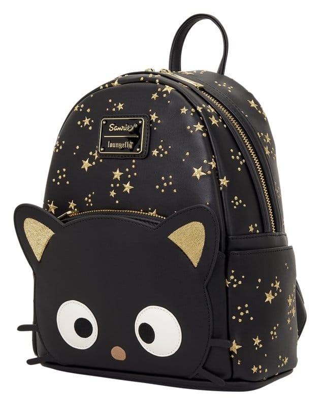 Sanrio Chococat Stars Mini Backpack Image 5