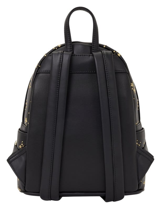 Sanrio Chococat Stars Mini Backpack Image 6