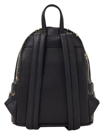 Sanrio Chococat Stars Mini Backpack Image 6