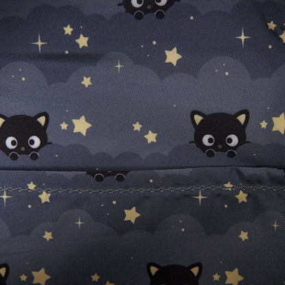 Sanrio Chococat Stars Mini Backpack Image 7