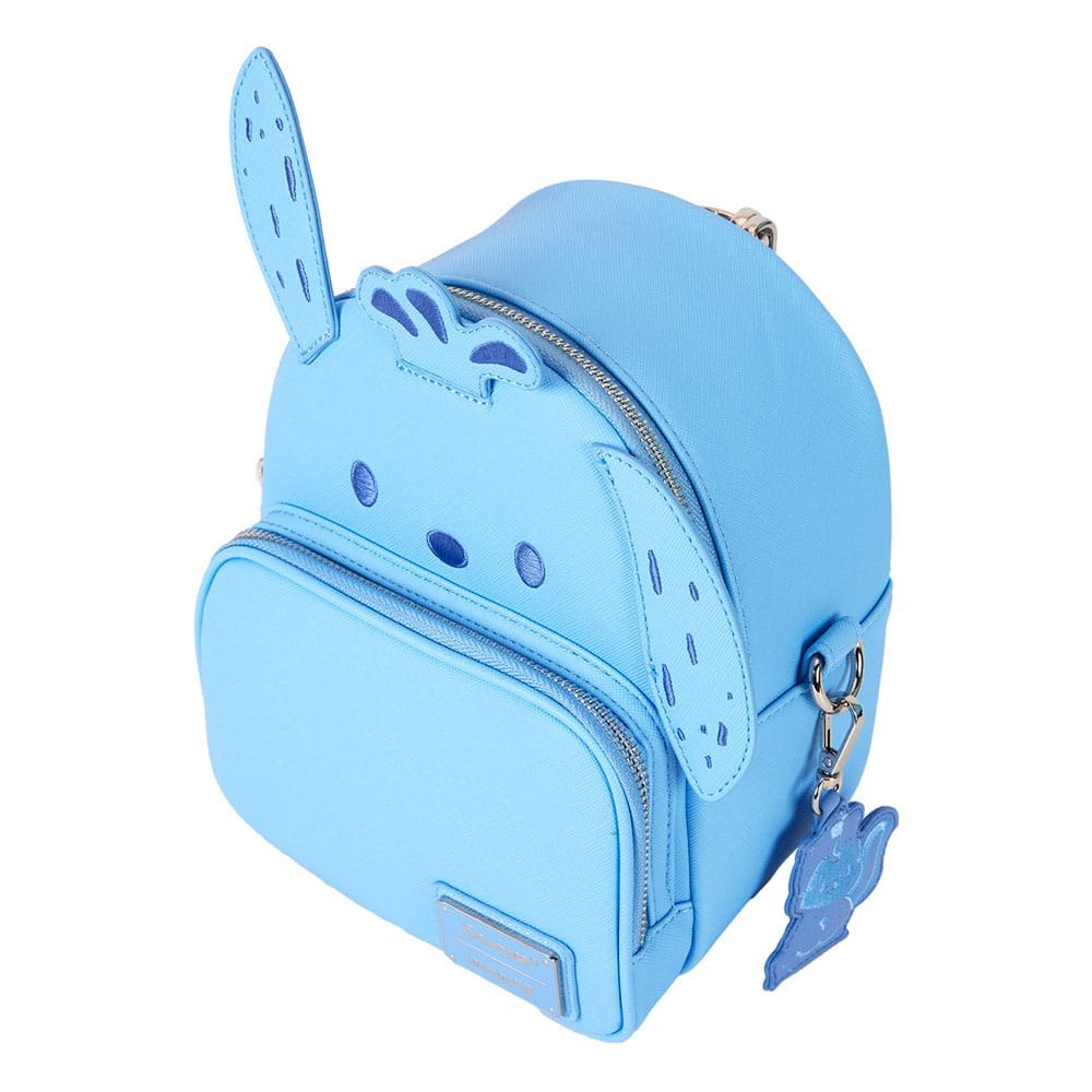 Sanrio by Loungefly Rucksack Pochacco Convertible Image 3
