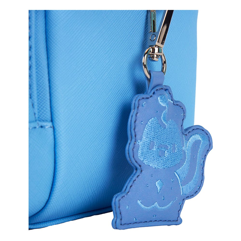 Sanrio by Loungefly Rucksack Pochacco Convertible Image 4