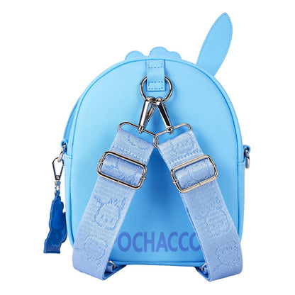 Sanrio by Loungefly Rucksack Pochacco Convertible Image 5