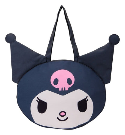 Sanrio by Loungefly Tragetasche Kuromi Image 1