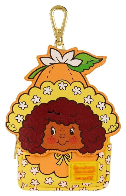 Emily Erdbeer by Loungefly Schlüsselanhänger Mini Backpack Blind Box Sortiment (15) Image 3