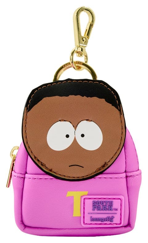 South Park by Loungefly Taschenanhänger Mystery Box Display (15) Image 5