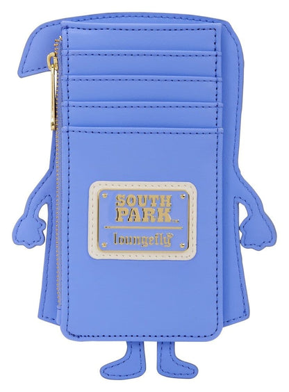 Paramount by Loungefly Karten-Etui South Park Towelie Image 2