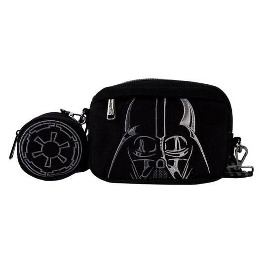 Star Wars by Loungefly Sling Brusttasche / Umhängetasche Image 1
