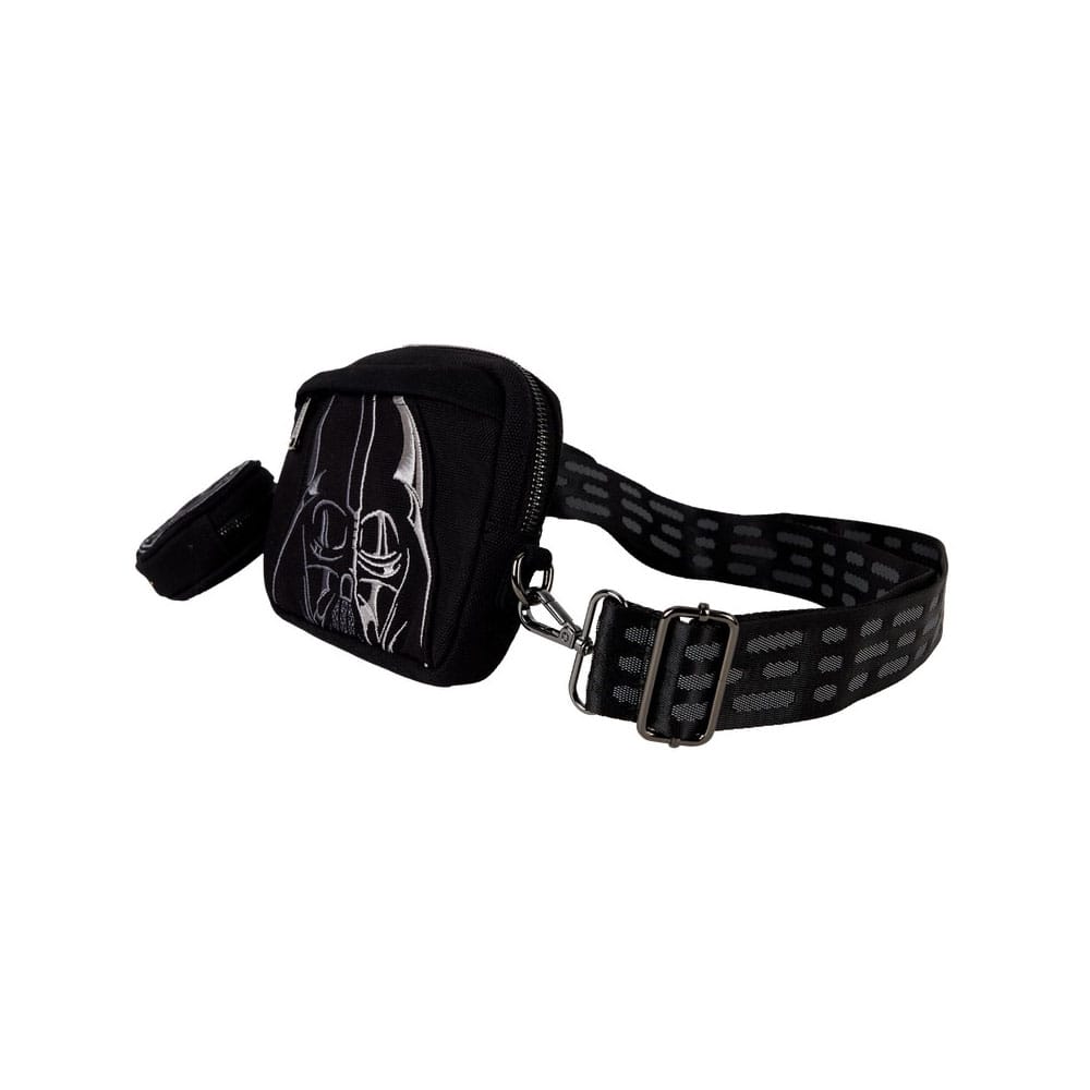 Star Wars by Loungefly Sling Brusttasche / Umhängetasche Image 2