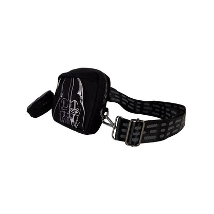 Star Wars by Loungefly Sling Brusttasche / Umhängetasche Image 2