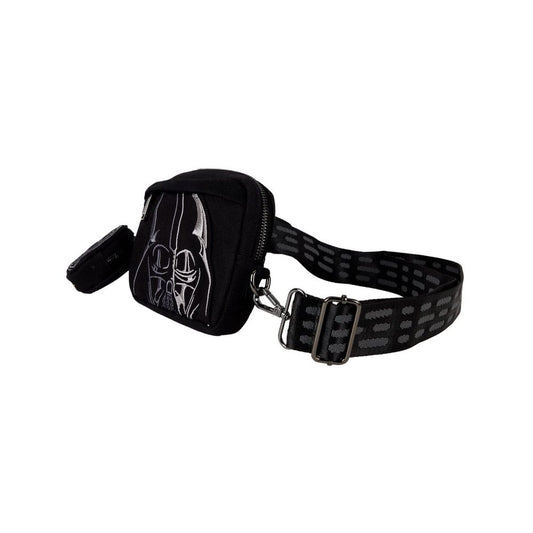 Star Wars by Loungefly Sling Brusttasche / Umhängetasche Image 2