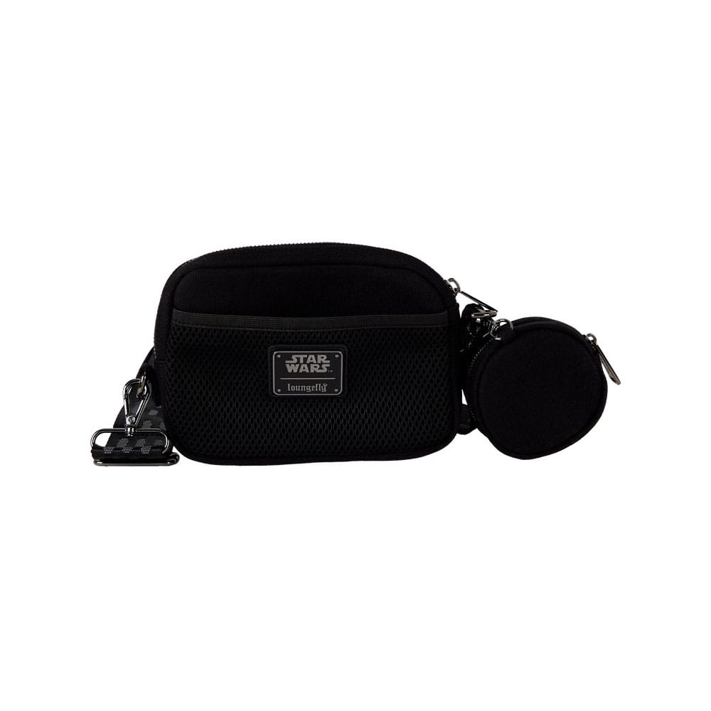Star Wars by Loungefly Sling Brusttasche / Umhängetasche Image 3