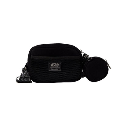 Star Wars by Loungefly Sling Brusttasche / Umhängetasche Image 3