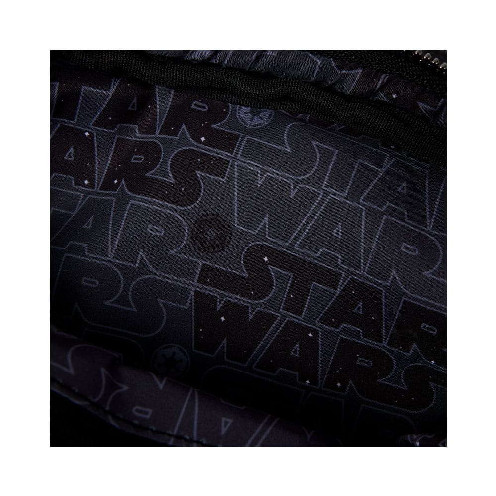 Star Wars by Loungefly Sling Brusttasche / Umhängetasche Image 4