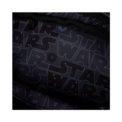 Star Wars by Loungefly Sling Brusttasche / Umhängetasche Image 4
