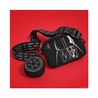 Star Wars by Loungefly Sling Brusttasche / Umhängetasche Image 5