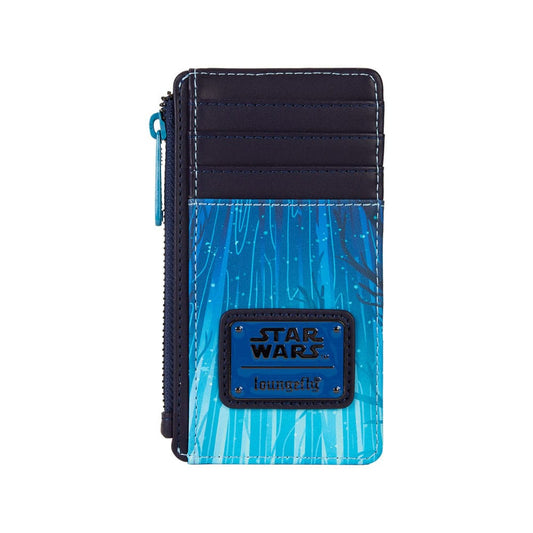 Star Wars by Loungefly Karten-Etui The Force Awakens Image 2